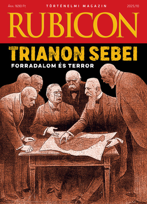 2025/10. Trianon sebei