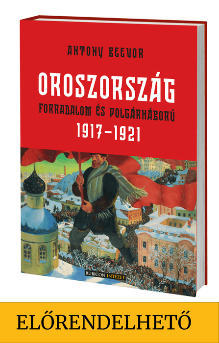 Oroszország