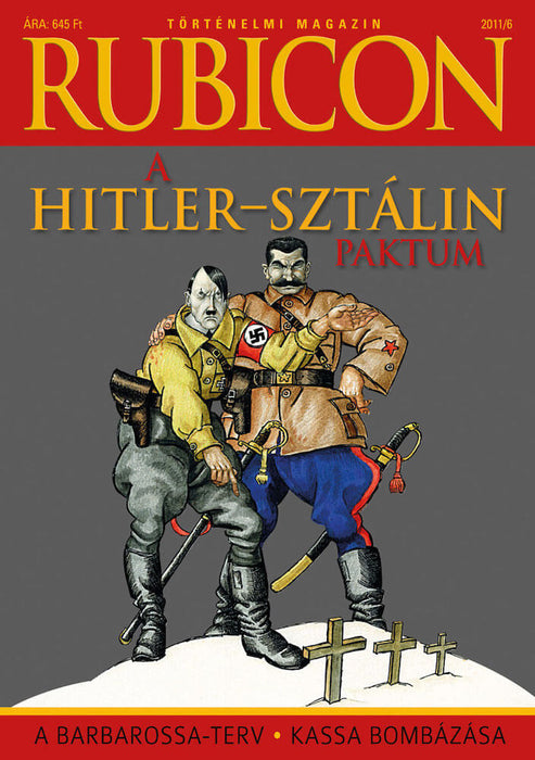 2011/6. A Hitler-Sztálin paktum