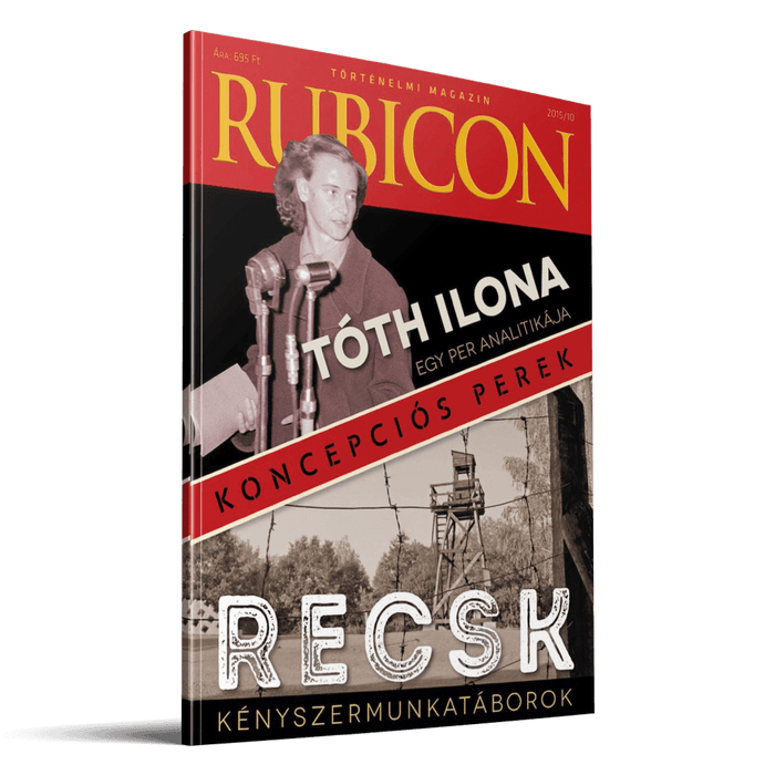 2015/10 Koncepciós perek