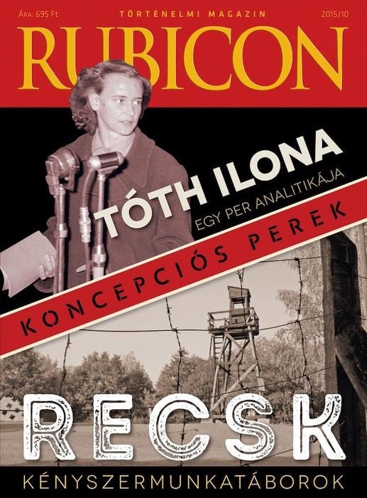 2015/10 Koncepciós perek