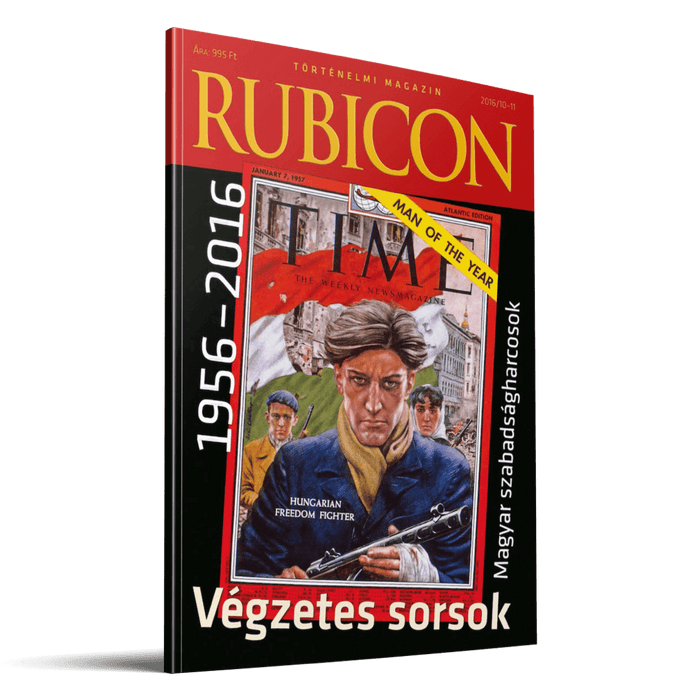 2016/10-11. Végzetes sorsok