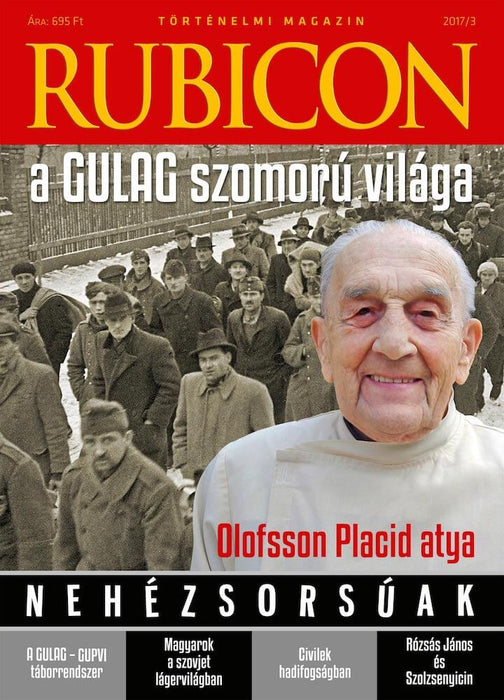 2017/3. Nehézsorsúak