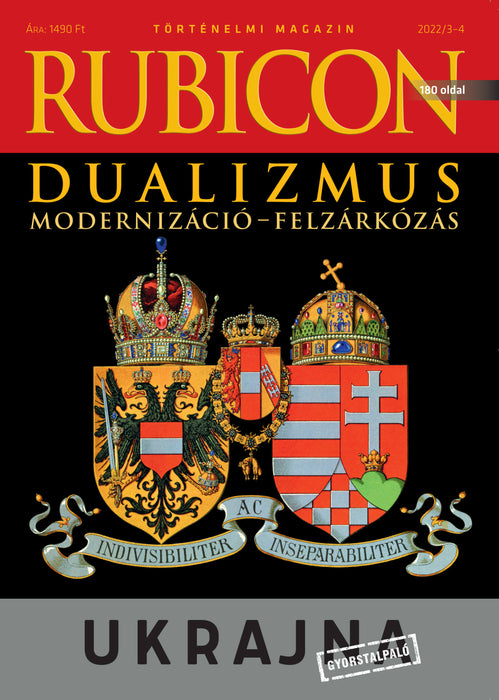 2022/3-4. Dualizmus
