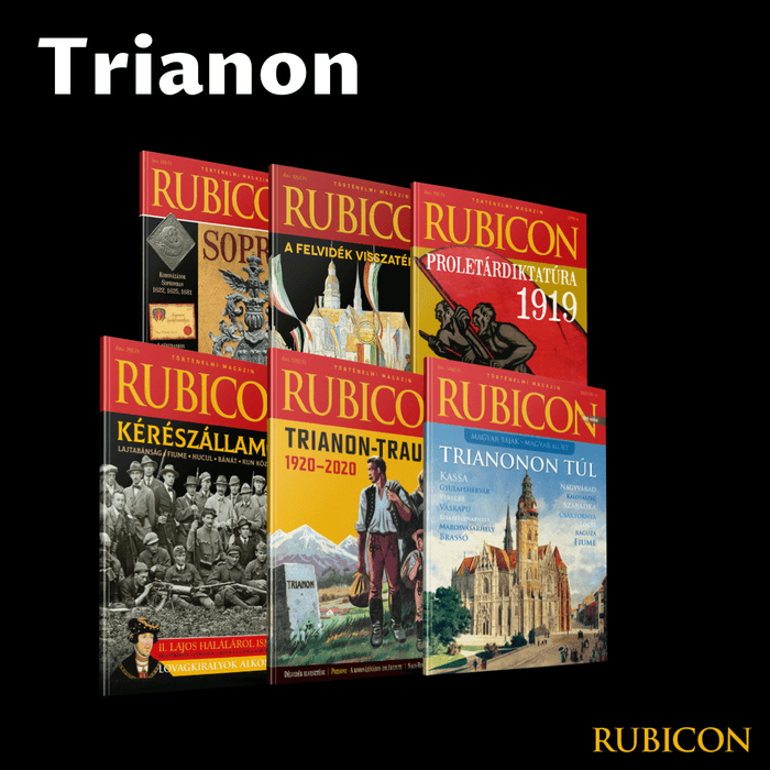 Trianon