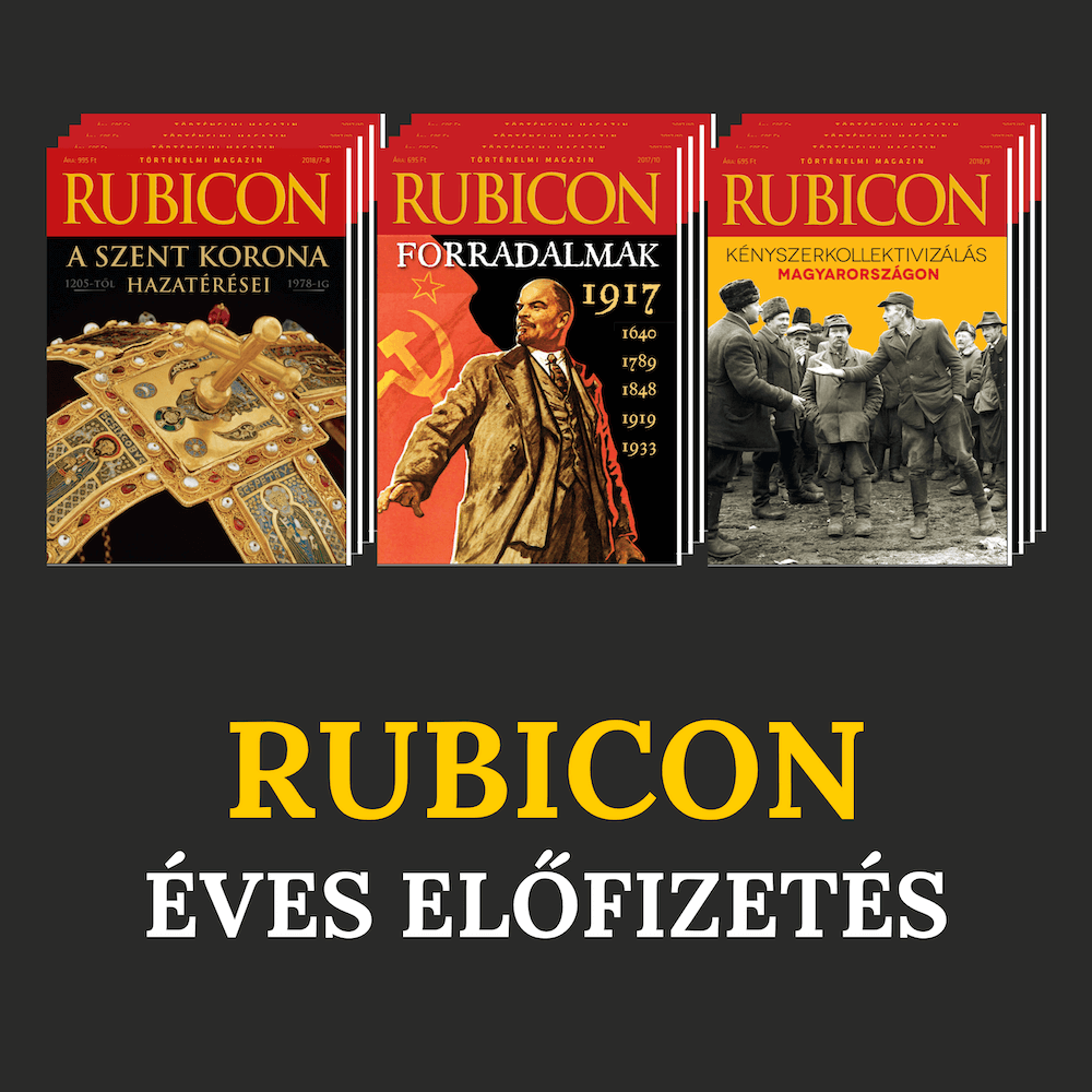 Előfizetés