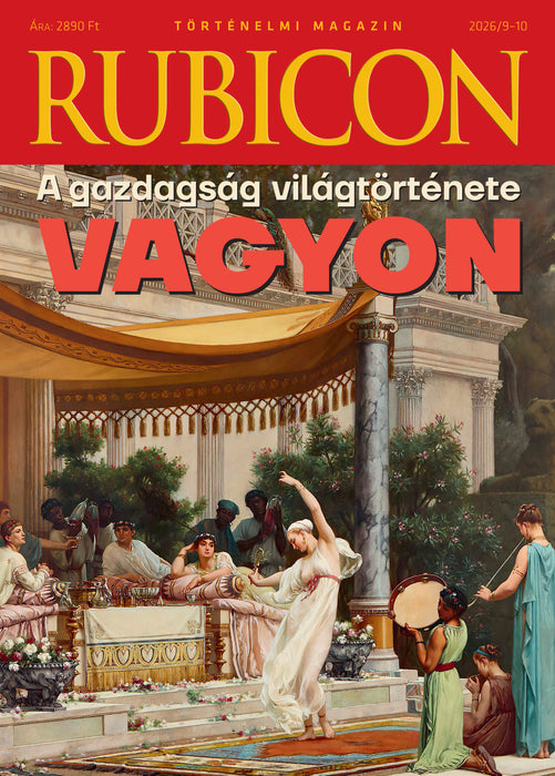 2026/9-10. Vagyon