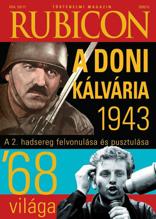 2008/10. Gyűjtői lapszám