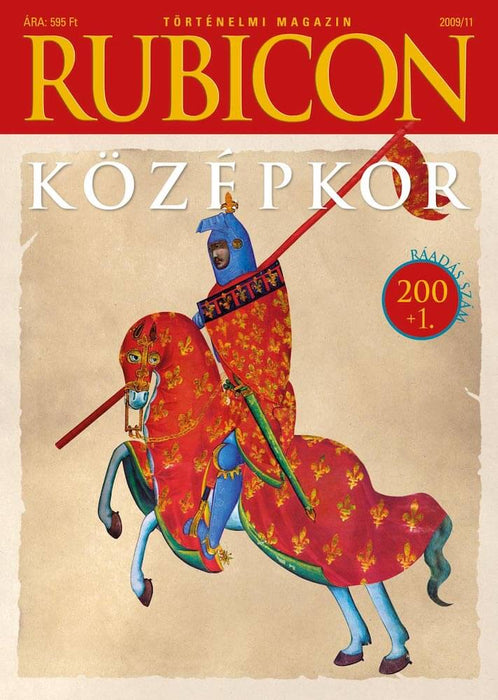 2009/11 Gyűjtői lapszám