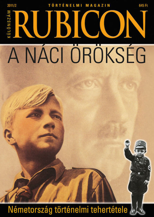 2011/2 különszám Gyűjtői lapszám