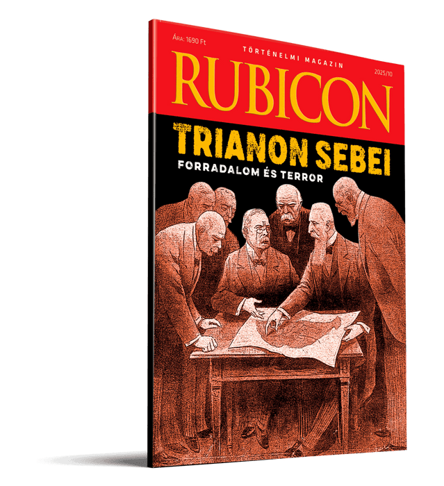 2025/10. Trianon sebei