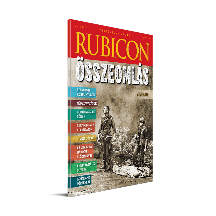 2026/1-2. Összeomlás