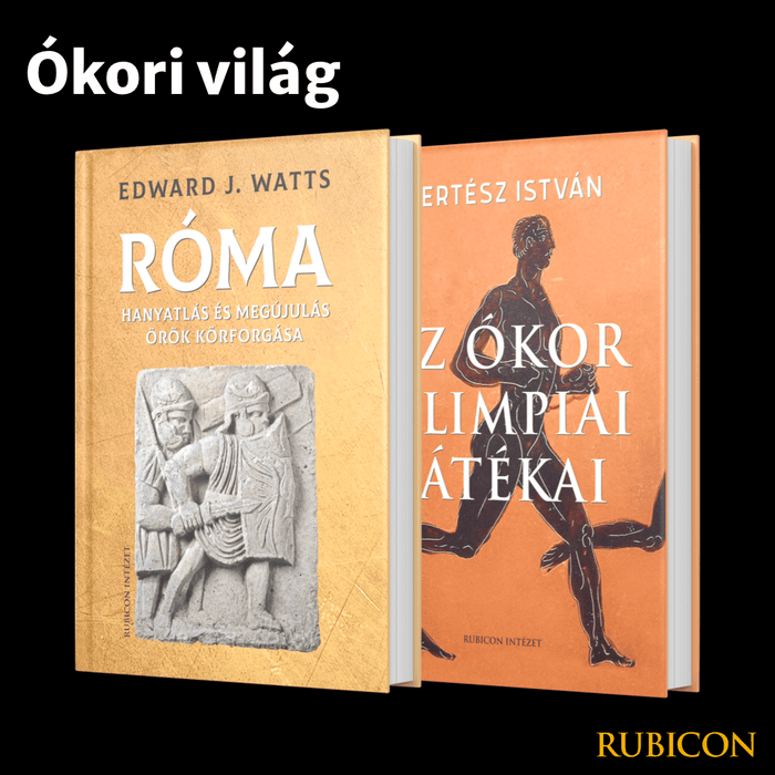 Ókori világ