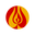 logo of Rubicon Bolt– Rubicon Történelmi Folyóirat
