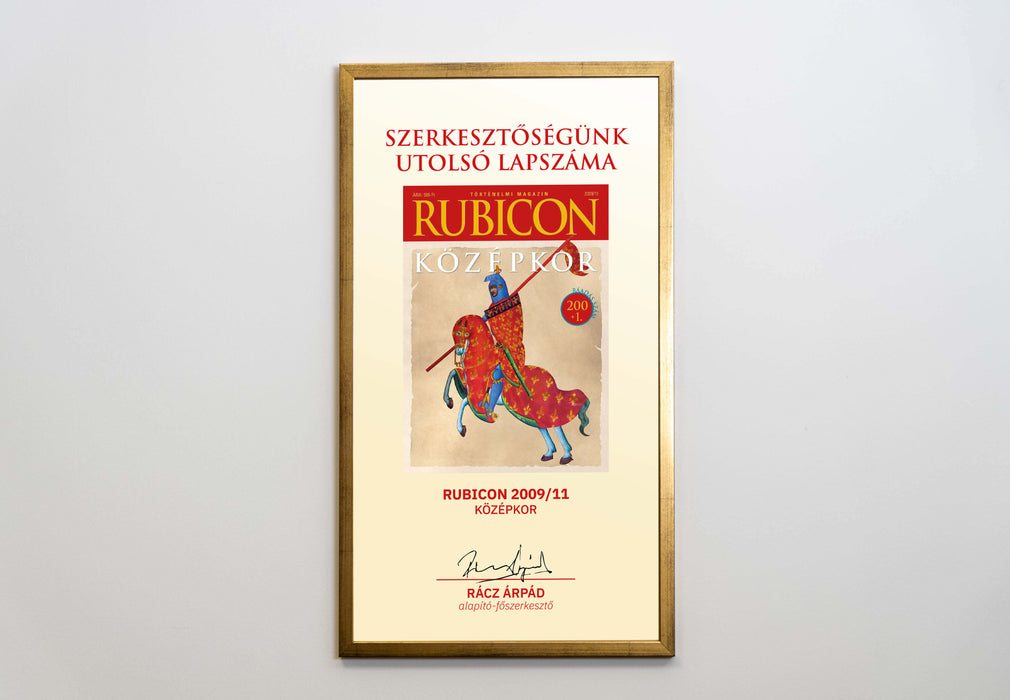 2009/11 Gyűjtői lapszám