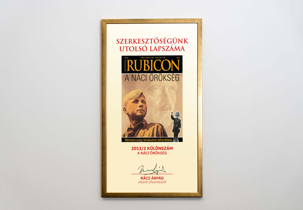 2011/2 különszám Gyűjtői lapszám