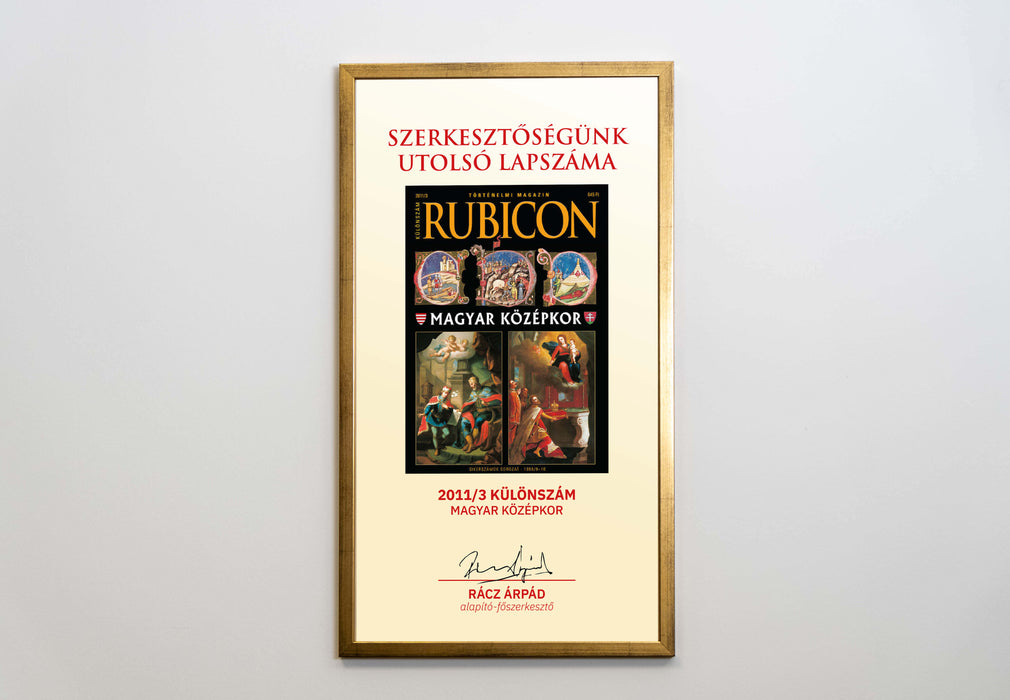 2011/3 különszám Gyűjtői lapszám