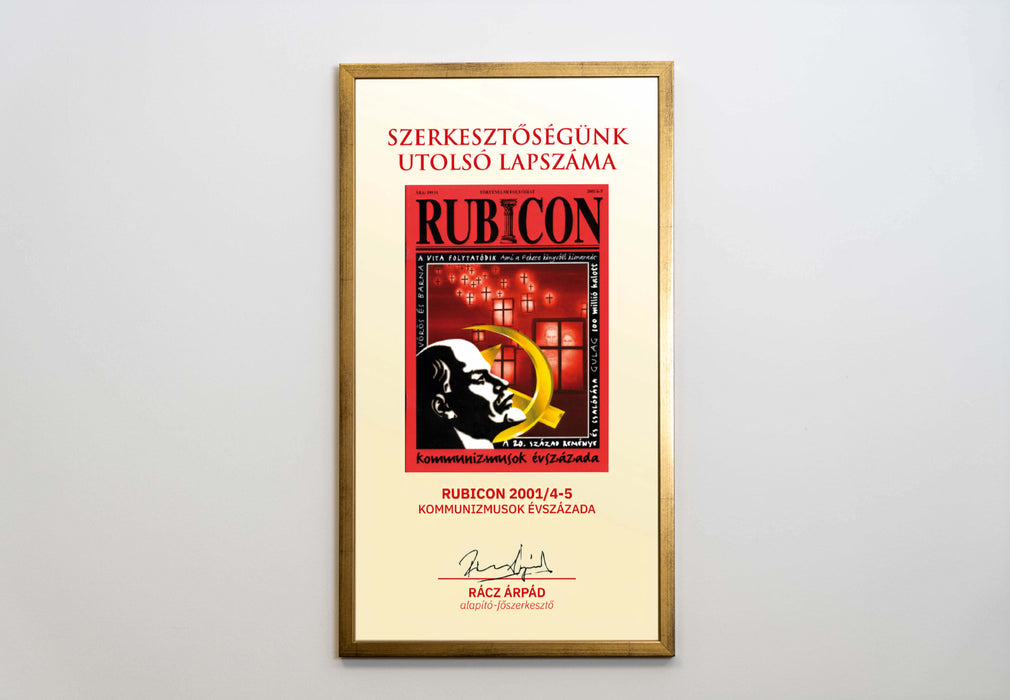 2001/4-5 Gyűjtői lapszám