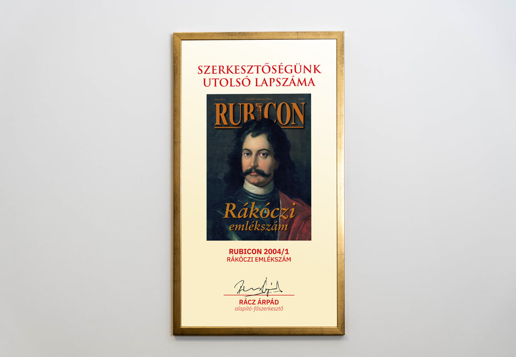 2004/1 Gyűjtői lapszám