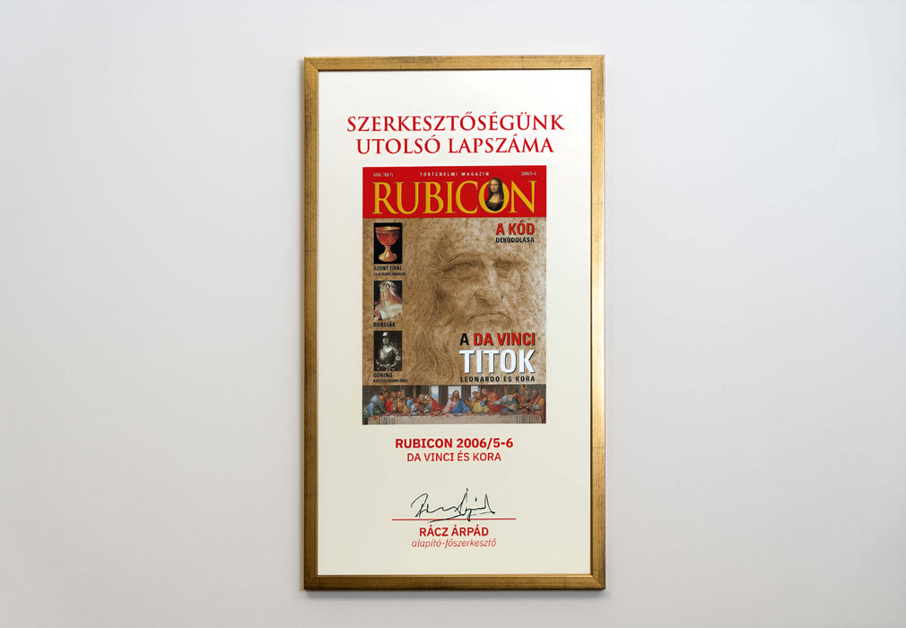 2006/5-6 Gyűjtői lapszám